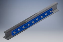 Koppers Sap Joint Nt 5775924d6621e Koppers Sap Joint Nt 5775924d6621e