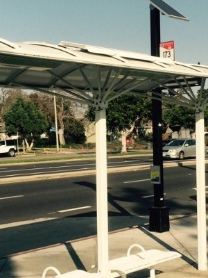 LBTBusStop 57504904e62a7