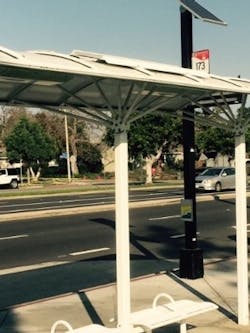 Lbt Bus Stop 57504904e62a7 Lbt Bus Stop 57504904e62a7