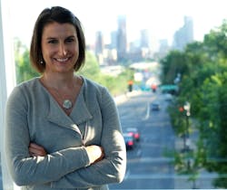 Lyssa Leitner 1 5759c0057eb9c Lyssa Leitner 1 5759c0057eb9c