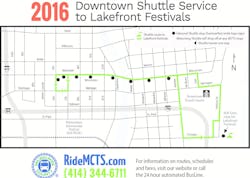 Mcts Brings The Partyto Pridefest 57573fc07aef7 Mcts Brings The Partyto Pridefest 57573fc07aef7