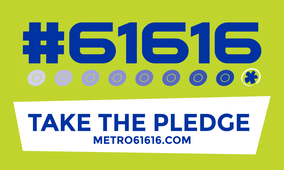 Metro Social Media Take The Pledge 57607a35db93e