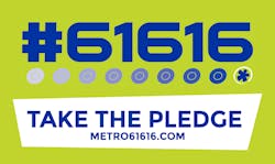 Metro Social Media Take The Pledge 57607a35db93e Metro Social Media Take The Pledge 57607a35db93e
