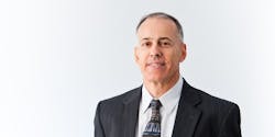 Martin Paone 5756b676972f1 Martin Paone 5756b676972f1