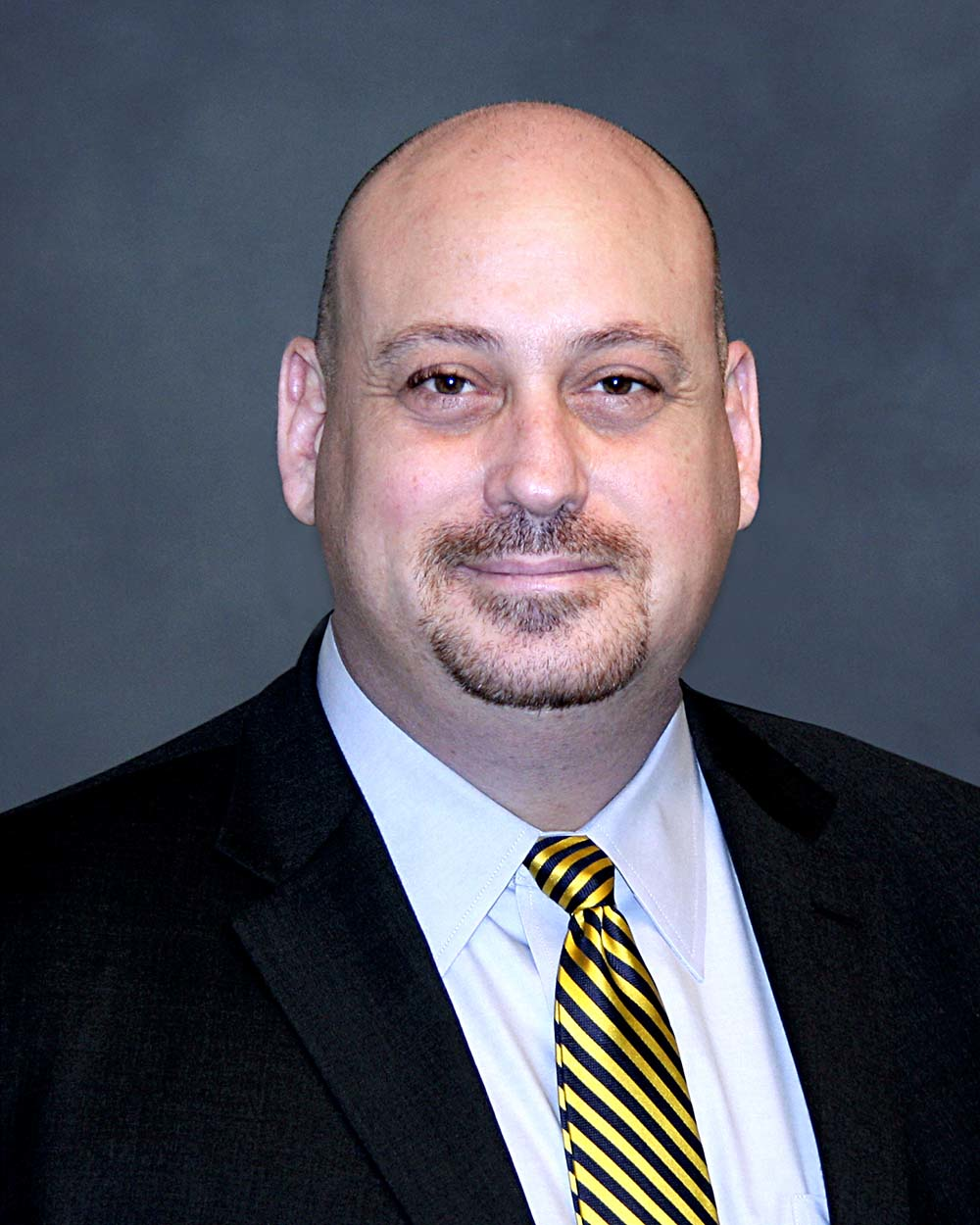 Mosseri Sm 577125e882fb7