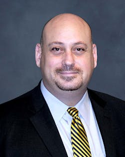 Mosseri Sm 577125e882fb7 Mosseri Sm 577125e882fb7