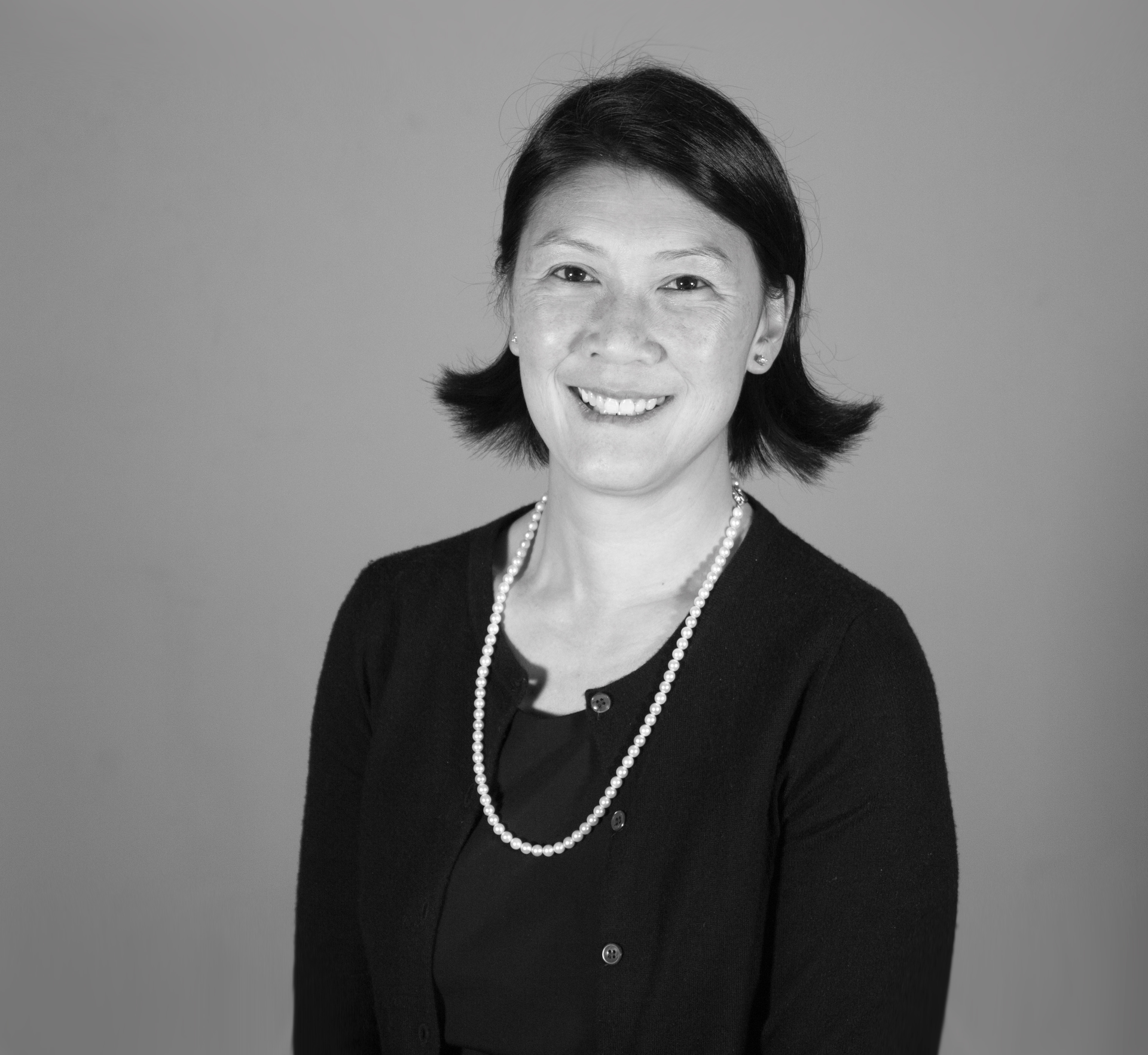 Patricia Lee 57758e8d1b055