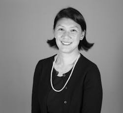 Patricia Lee 57758e8d1b055 Patricia Lee 57758e8d1b055