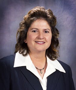 Patrick Catherine Jpeg B 5750404a878b3 Patrick Catherine Jpeg B 5750404a878b3