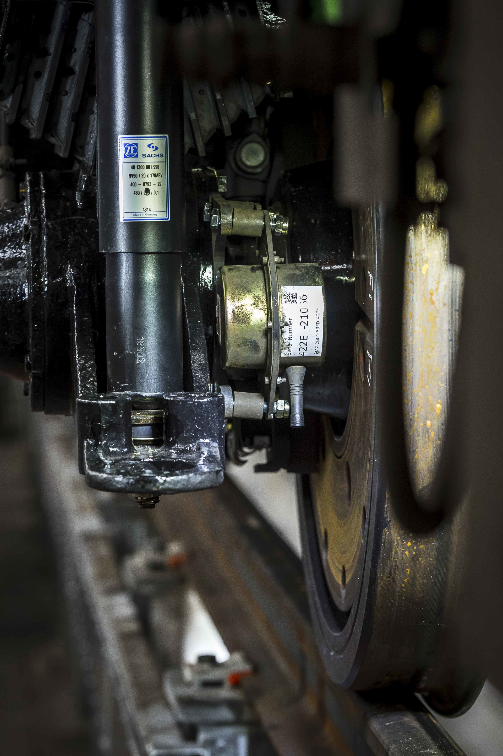 Perpetuum Technology Installed 575ebbdc74abe