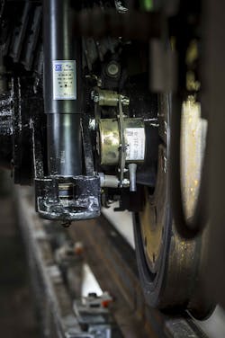 Perpetuum Technology Installed 575ebbdc74abe Perpetuum Technology Installed 575ebbdc74abe