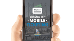 PhoneGraphic 01 575030c977c08 PhoneGraphic 01 575030c977c08
