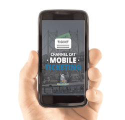 Phone Graphic 01 575030c977c08 Phone Graphic 01 575030c977c08