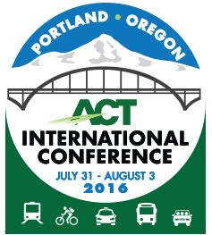 Portland Ac Tconference 5757066321a3f
