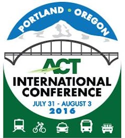 Portland Ac Tconference 5757066321a3f Portland Ac Tconference 5757066321a3f