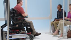 Quantum Mass Transit Hot Product 5751d632c9935 Quantum Mass Transit Hot Product 5751d632c9935