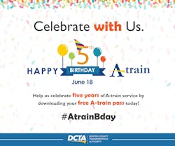 Social Media Atrain Promo 5757453373b74 Social Media Atrain Promo 5757453373b74