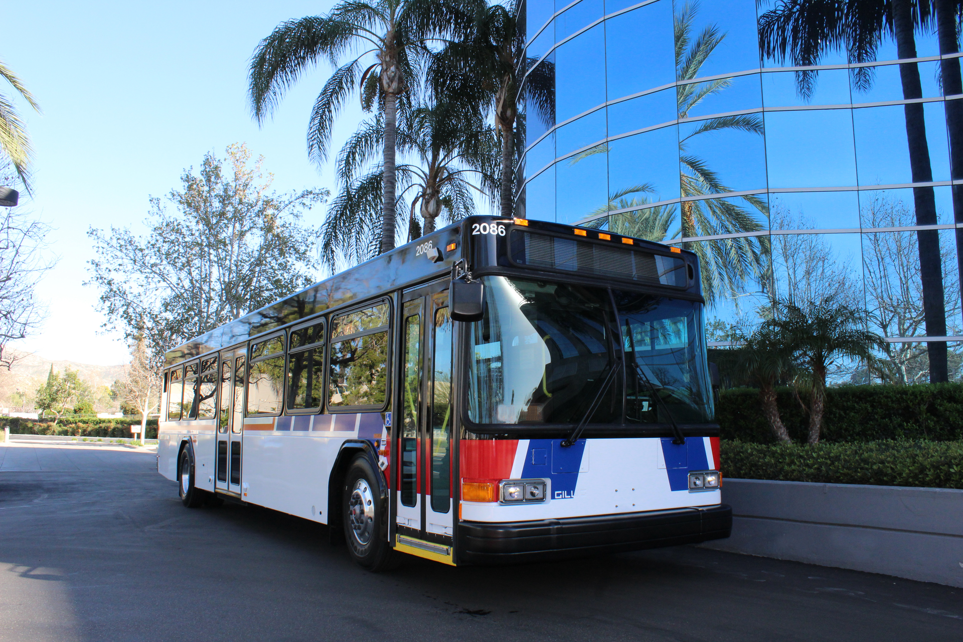 St Lous Metro Bus 5756bb54d98c1
