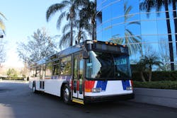 St Lous Metro Bus 5756bb54d98c1 St Lous Metro Bus 5756bb54d98c1