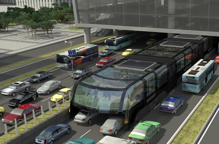 Teb Technology 57751847679dc