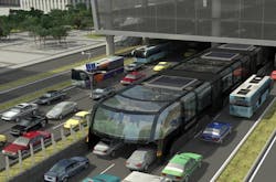 Teb Technology 57751847679dc Teb Technology 57751847679dc