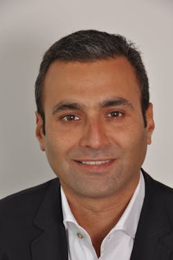 Tecpr068a 5750e69003cd3 Tecpr068a 5750e69003cd3