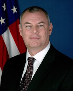 Thomas Littleton 576947b375094 Thomas Littleton 576947b375094