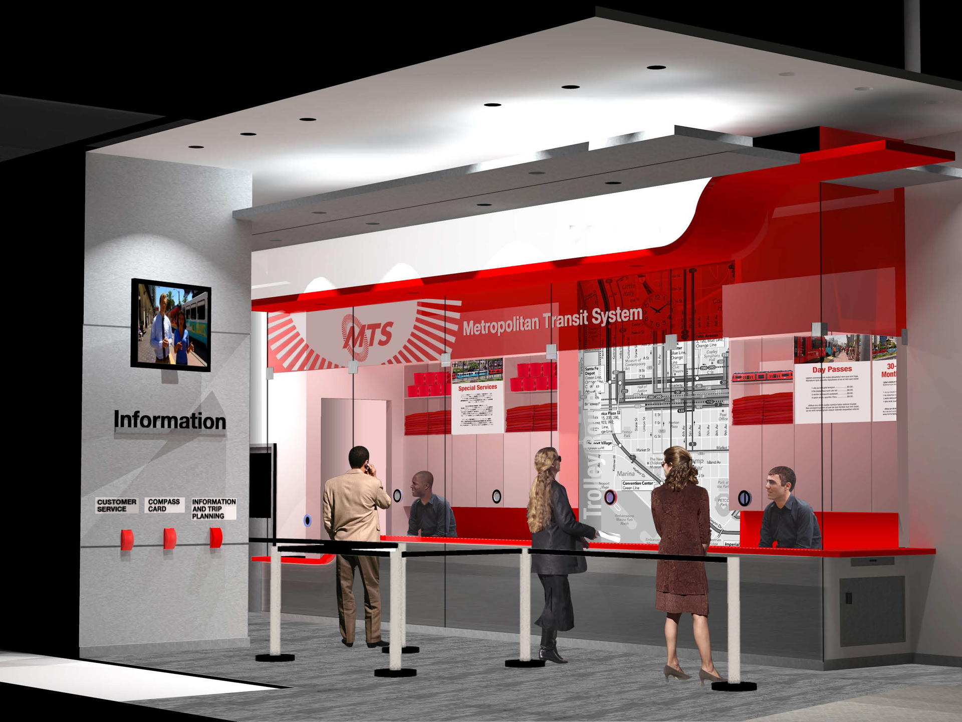 Transit Store Interior 5769e5832cd72