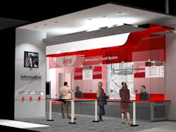 Transit Store Interior 5769e5832cd72 Transit Store Interior 5769e5832cd72