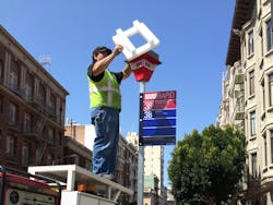 Urban Solar Deploys Bus Stops in San Francisco 57743ebf44994