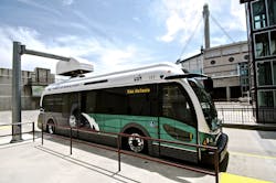 Via Sa Charger Reduced 5772968b1e1b4 Via Sa Charger Reduced 5772968b1e1b4