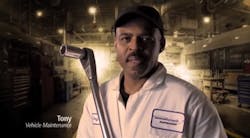 Video2 575eb71ad9750 Video2 575eb71ad9750