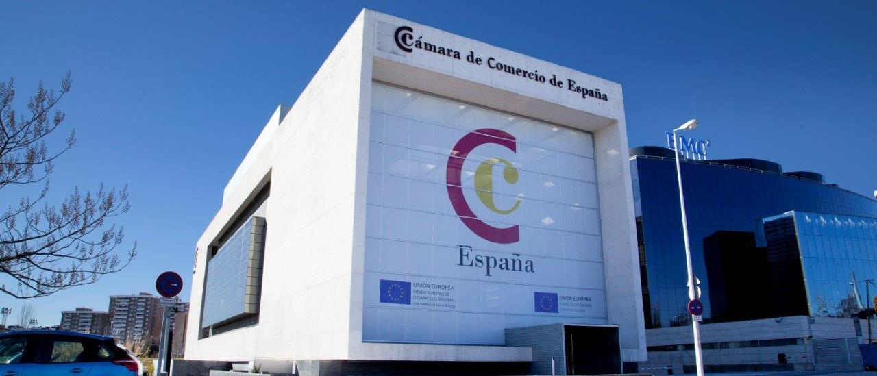 Mg 8849 2 Redpng 574ee1a4354d9