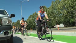 Default 57509ceb5d6e2 Default 57509ceb5d6e2