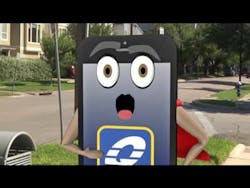 Default 5751a402b2cfa Default 5751a402b2cfa