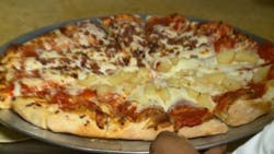 Default 5751a4da1f623 Default 5751a4da1f623