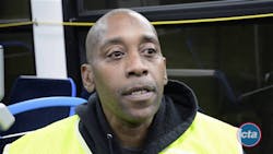 Default 57599921b8105 Default 57599921b8105