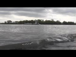 Default 575ab6922b804 Default 575ab6922b804