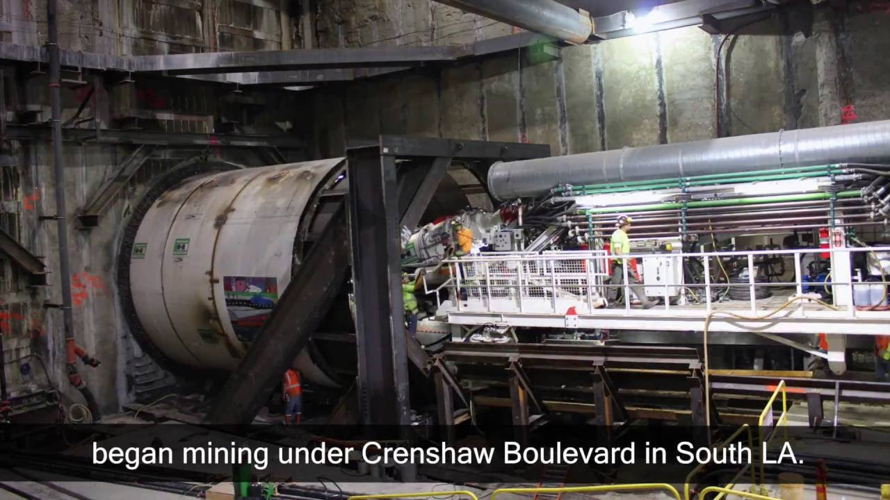 Default 5764071db17f8