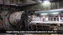 Default 5764071db17f8 Default 5764071db17f8