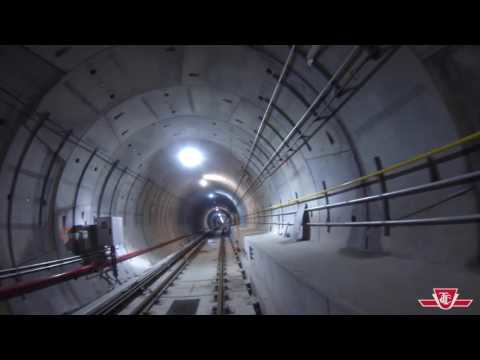 Default 5764081e51398