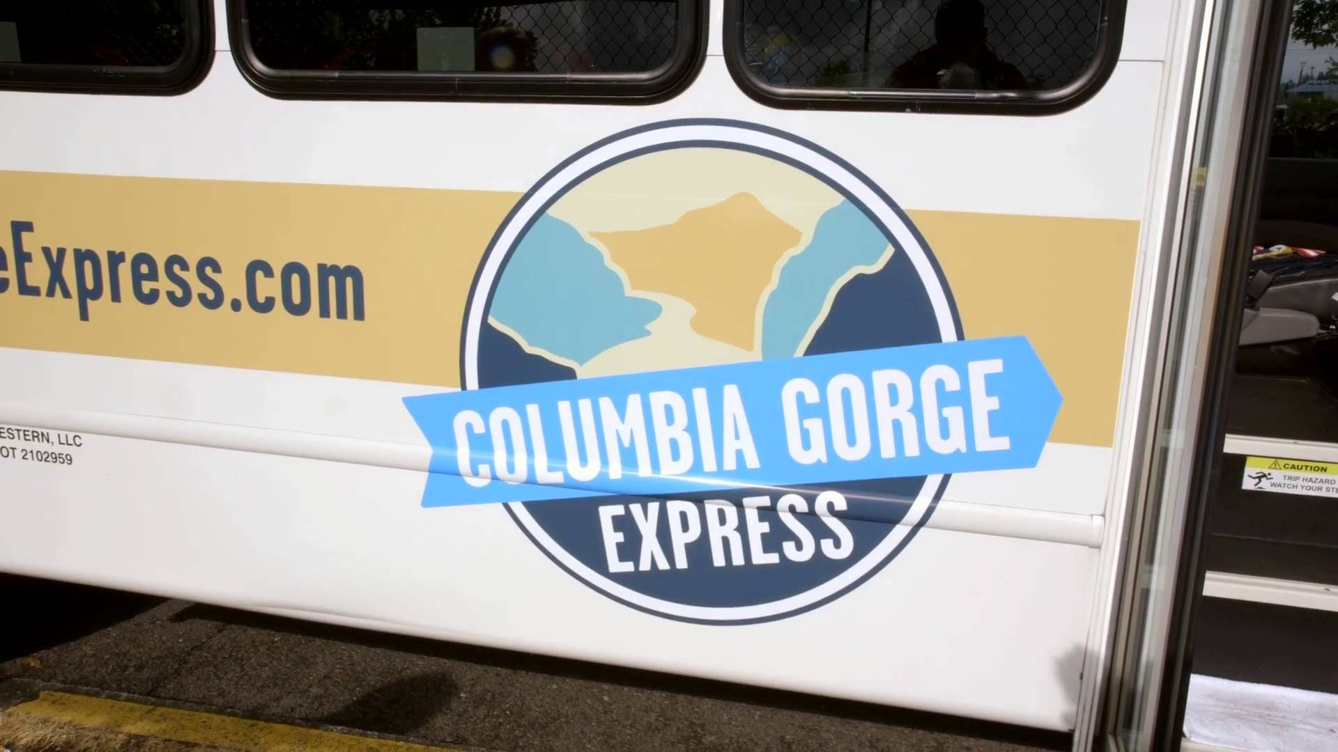 Default 5764085d7dcde