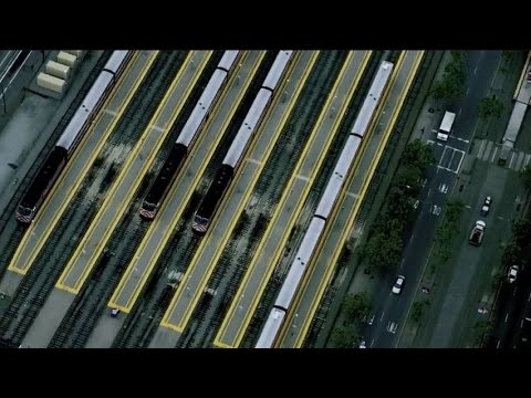 Default 576413032f815