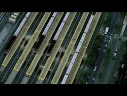 Default 576413032f815 Default 576413032f815