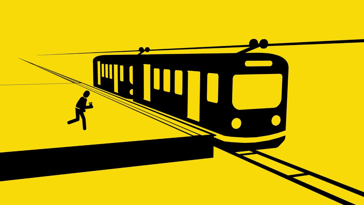 Default 576bfda65e237