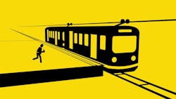 Default 576bfda65e237 Default 576bfda65e237