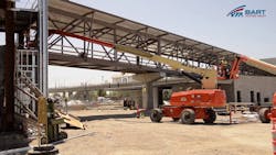 Default 5772e544d6112 Default 5772e544d6112