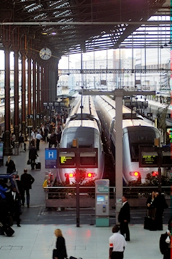 Euroduplex Garedelyon 250px 57606dde0cd66