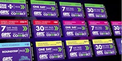 Grtcpass 575589c6cf2e7 Grtcpass 575589c6cf2e7