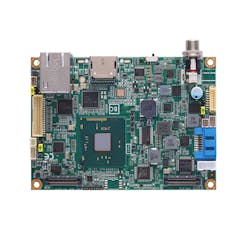 Pico300 57516c1b00563 Pico300 57516c1b00563